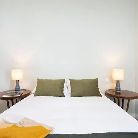 Apartamento Abades Holiday Home Abades (Tenerife)