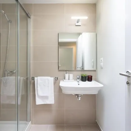 Apartamento Abades Holiday Home Abades (Tenerife)