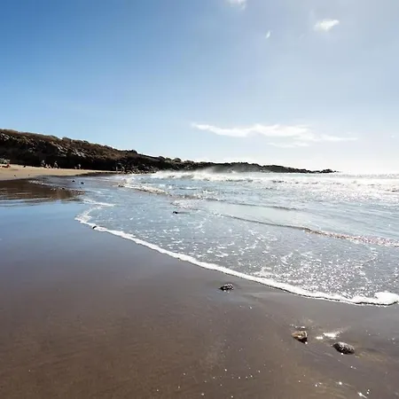 Apartamento Abades Holiday Home Abades (Tenerife)